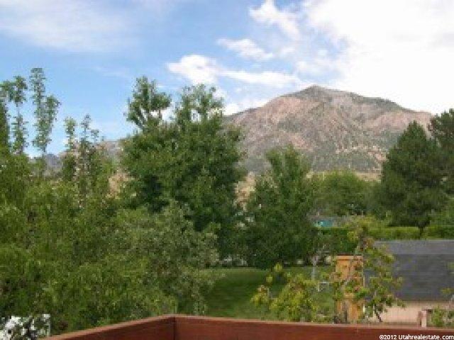 3487 N 300 W, Pleasant View, UT 84414 — photo 2