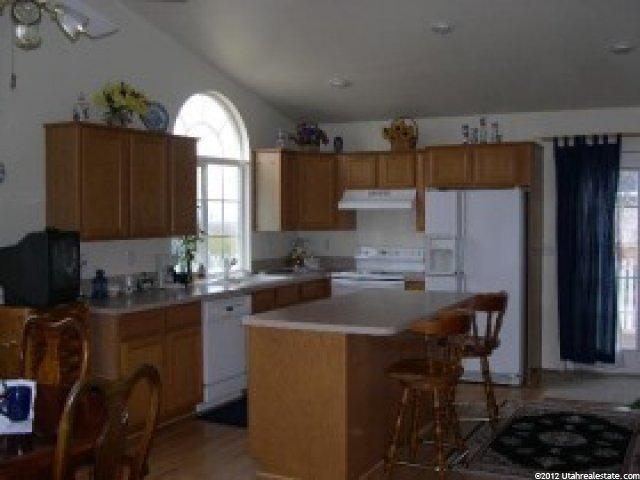 3487 N 300 W, Pleasant View, UT 84414 — photo 4