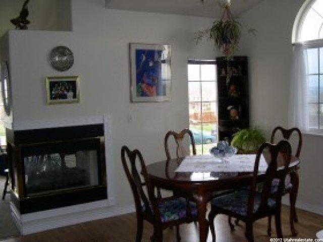 3487 N 300 W, Pleasant View, UT 84414 — photo 5