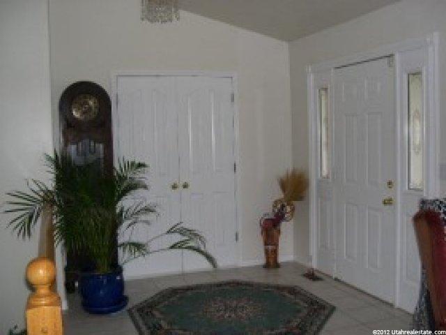 3487 N 300 W, Pleasant View, UT 84414 — photo 6