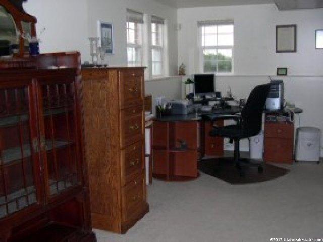 3487 N 300 W, Pleasant View, UT 84414 — photo 10