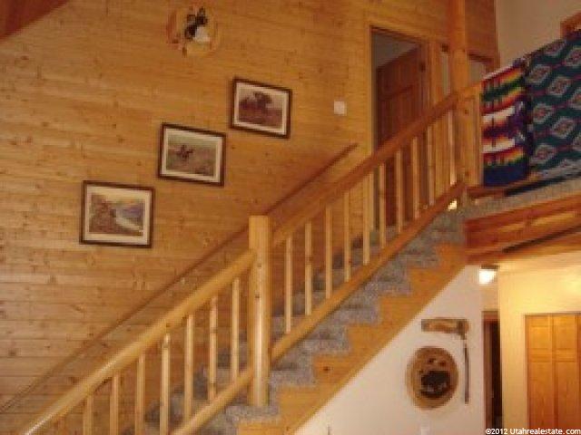 346 E Samak Hls, Kamas, UT 84036 — photo 11