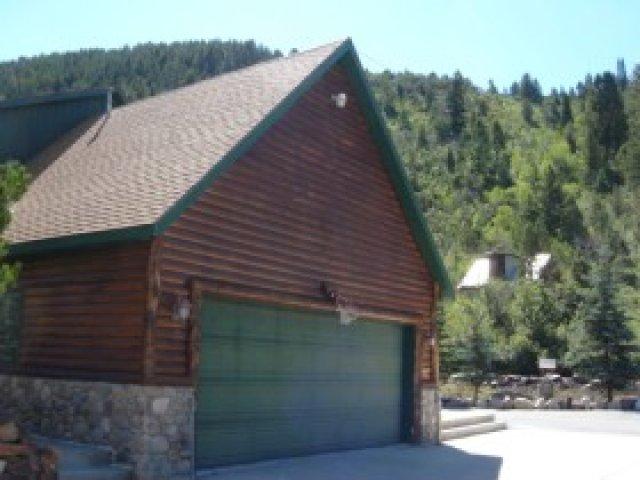 346 E Samak Hls, Kamas, UT 84036 — photo 12