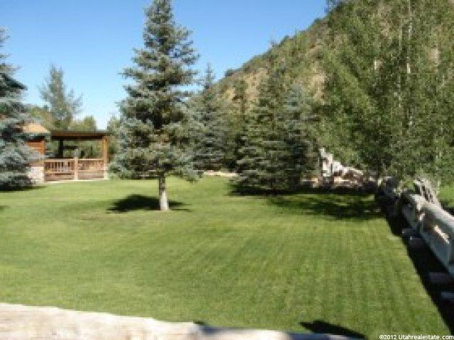 346 E Samak Hls, Kamas, UT 84036 — photo 5