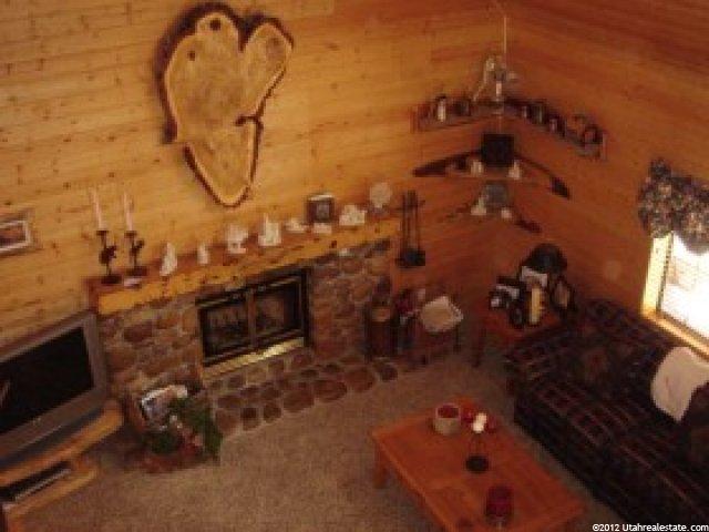 346 E Samak Hls, Kamas, UT 84036 — photo 6