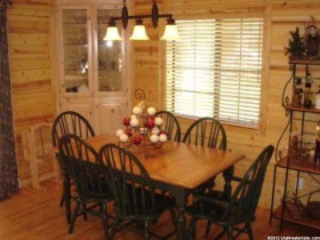 346 E Samak Hls, Kamas, UT 84036 — photo 7