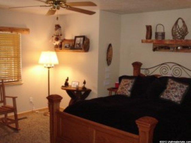 346 E Samak Hls, Kamas, UT 84036 — photo 8