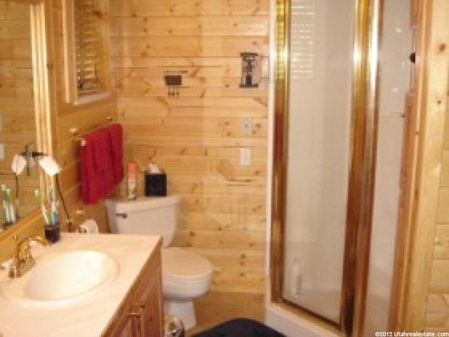 346 E Samak Hls, Kamas, UT 84036 — photo 9