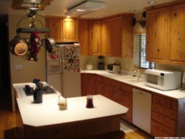 346 E Samak Hls, Kamas, UT 84036 — photo 10