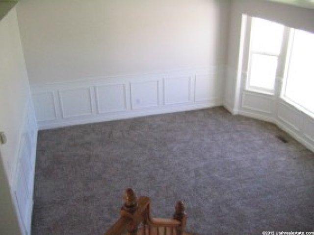 4096 S 1000 W, Riverdale, UT 84405 — photo 2