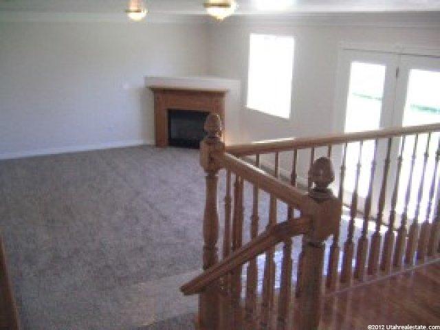 4096 S 1000 W, Riverdale, UT 84405 — photo 3
