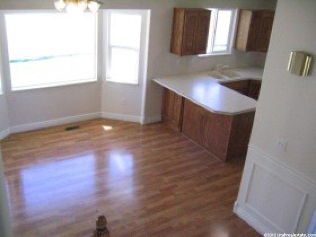 4096 S 1000 W, Riverdale, UT 84405 — photo 4