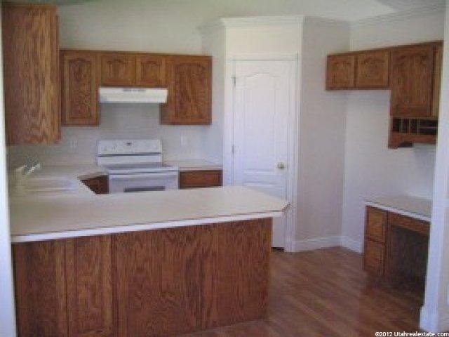 4096 S 1000 W, Riverdale, UT 84405 — photo 5