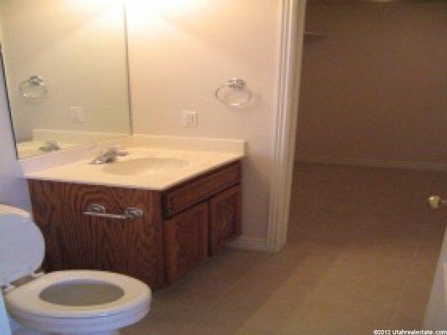 4096 S 1000 W, Riverdale, UT 84405 — photo 6