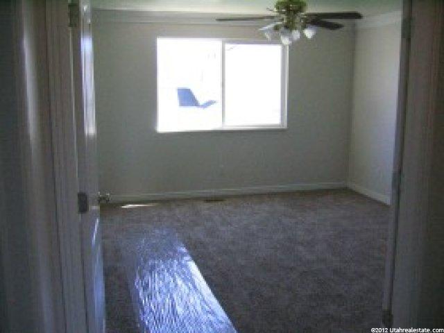 4096 S 1000 W, Riverdale, UT 84405 — photo 7