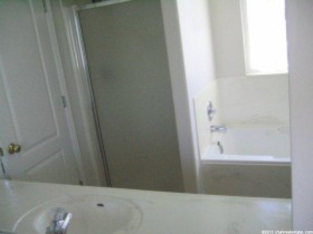 4096 S 1000 W, Riverdale, UT 84405 — photo 8