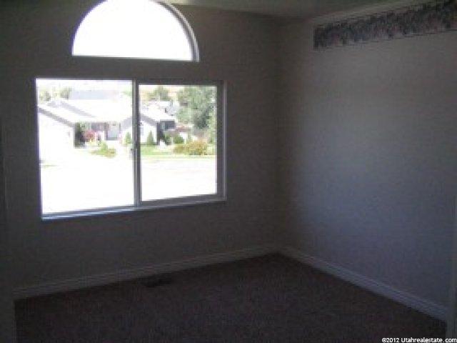 4096 S 1000 W, Riverdale, UT 84405 — photo 9