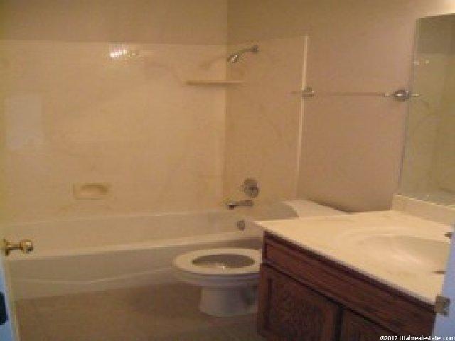 4096 S 1000 W, Riverdale, UT 84405 — photo 10