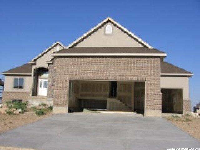 163 N 3425 W, Layton, UT 84041 — photo 2