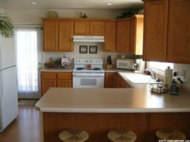 3330 W 6000 S, Roy, UT 84067 — photo 2