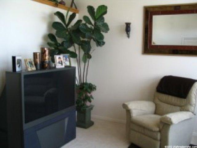 3330 W 6000 S, Roy, UT 84067 — photo 3