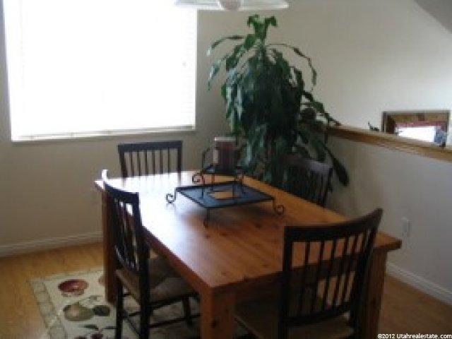 3330 W 6000 S, Roy, UT 84067 — photo 4