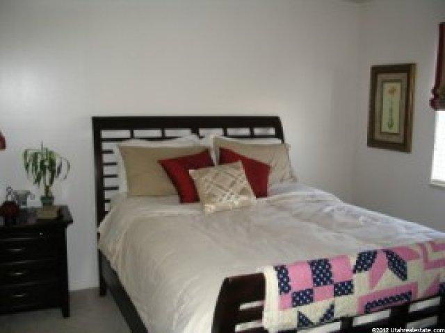 3330 W 6000 S, Roy, UT 84067 — photo 5