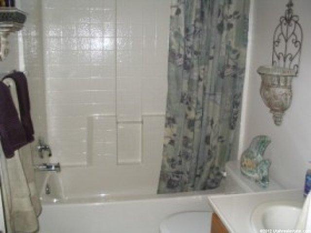3330 W 6000 S, Roy, UT 84067 — photo 6
