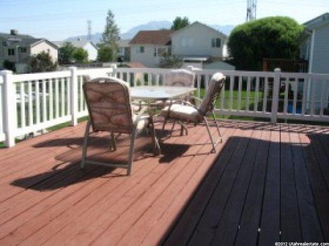3330 W 6000 S, Roy, UT 84067 — photo 7