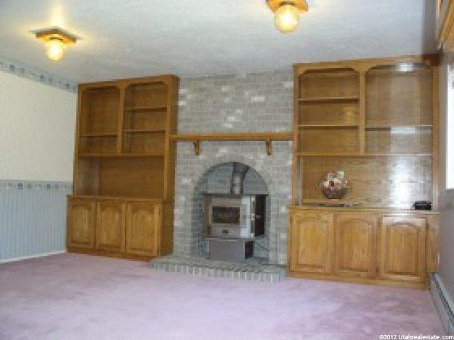 1170 N 680 E, Logan, UT 84341 — photo 2