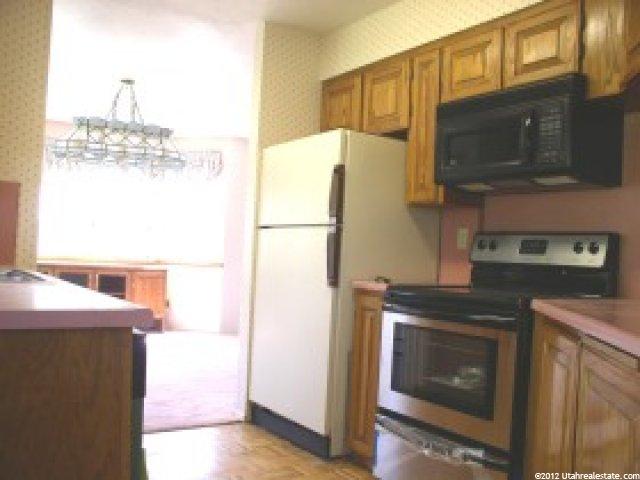 1170 N 680 E, Logan, UT 84341 — photo 3