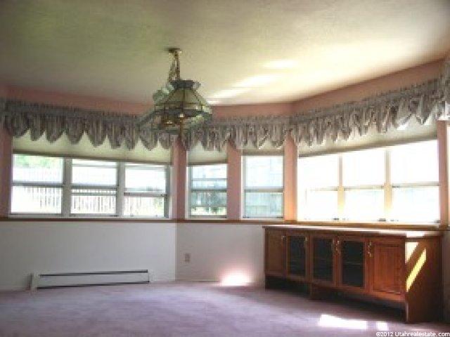 1170 N 680 E, Logan, UT 84341 — photo 4
