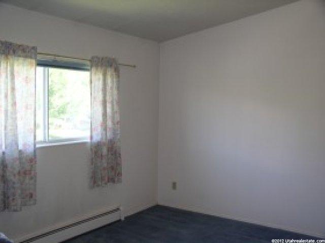 1170 N 680 E, Logan, UT 84341 — photo 5
