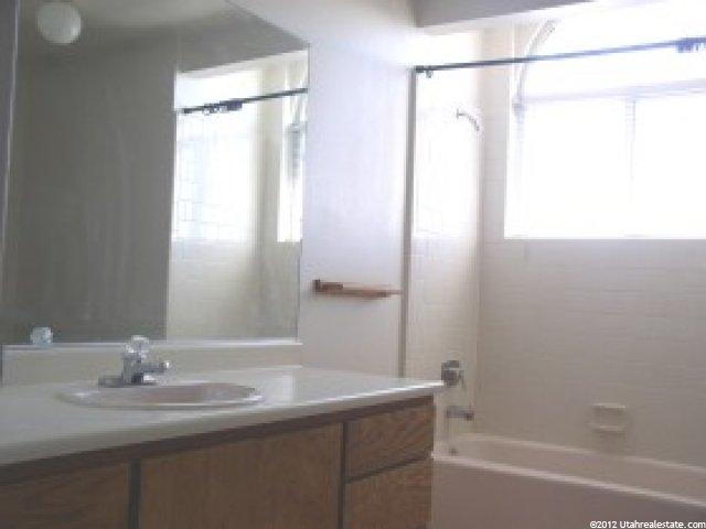 1170 N 680 E, Logan, UT 84341 — photo 6