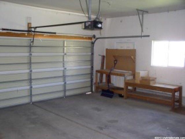 1170 N 680 E, Logan, UT 84341 — photo 7