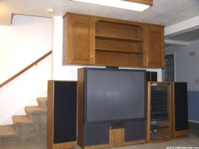 1170 N 680 E, Logan, UT 84341 — photo 8