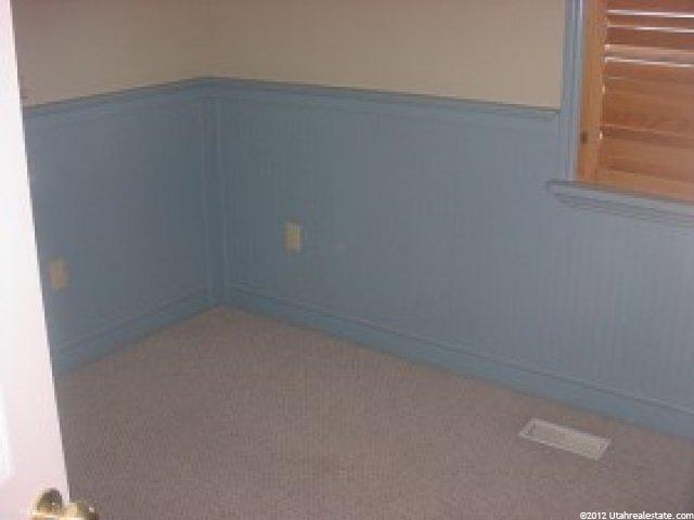 592 Maple St, Clearfield, UT 84015 — photo 3