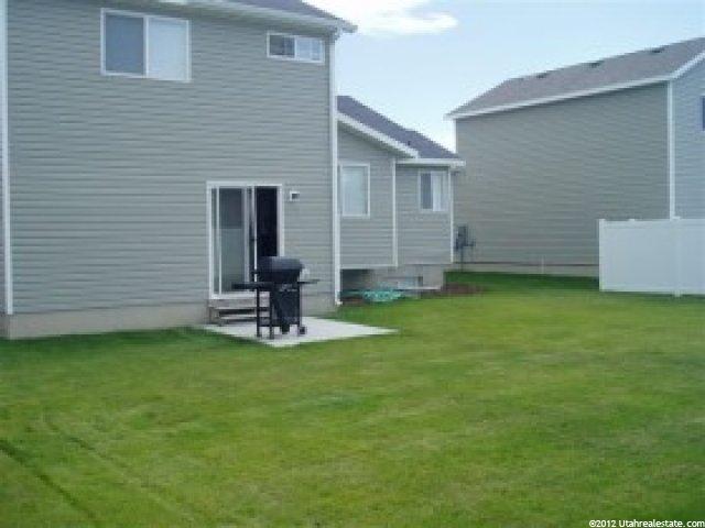 392 Bricker Rd, Draper, UT 84020 — photo 2