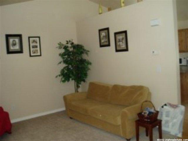 392 Bricker Rd, Draper, UT 84020 — photo 11