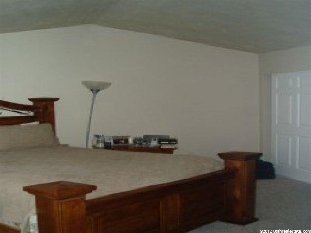 392 Bricker Rd, Draper, UT 84020 — photo 12