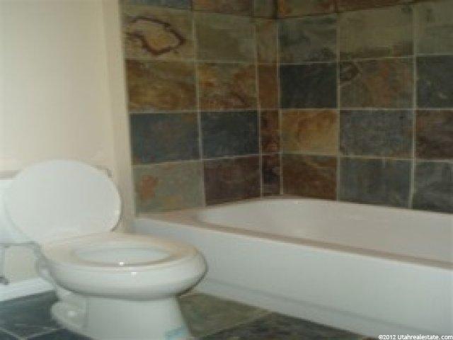 392 Bricker Rd, Draper, UT 84020 — photo 3