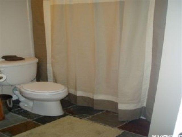 392 Bricker Rd, Draper, UT 84020 — photo 4