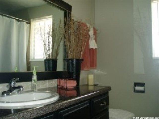 392 Bricker Rd, Draper, UT 84020 — photo 5
