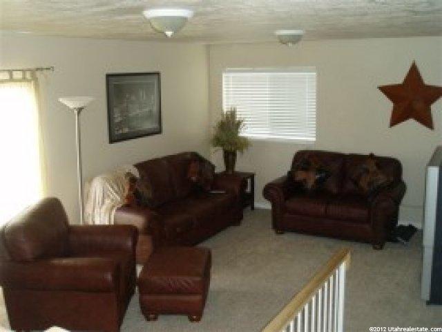 392 Bricker Rd, Draper, UT 84020 — photo 6