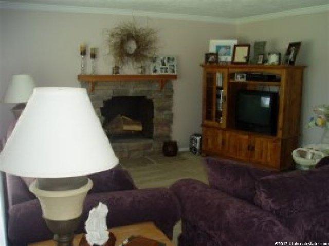 392 Bricker Rd, Draper, UT 84020 — photo 7