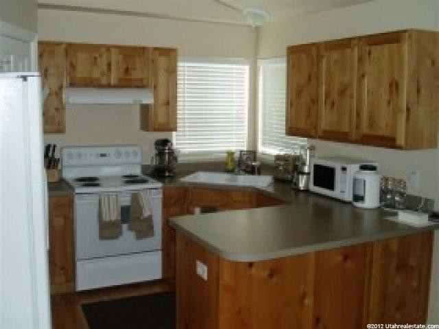 392 Bricker Rd, Draper, UT 84020 — photo 8