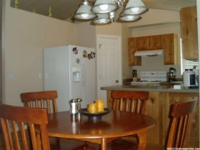 392 Bricker Rd, Draper, UT 84020 — photo 9