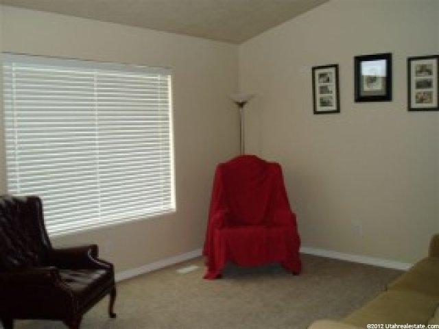 392 Bricker Rd, Draper, UT 84020 — photo 10