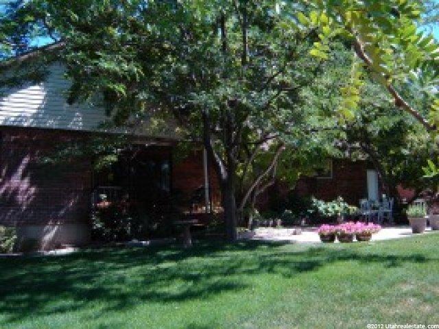 476 Bringhurst Cir, Providence, UT 84332 — photo 3