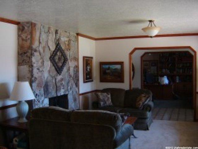 476 Bringhurst Cir, Providence, UT 84332 — photo 4